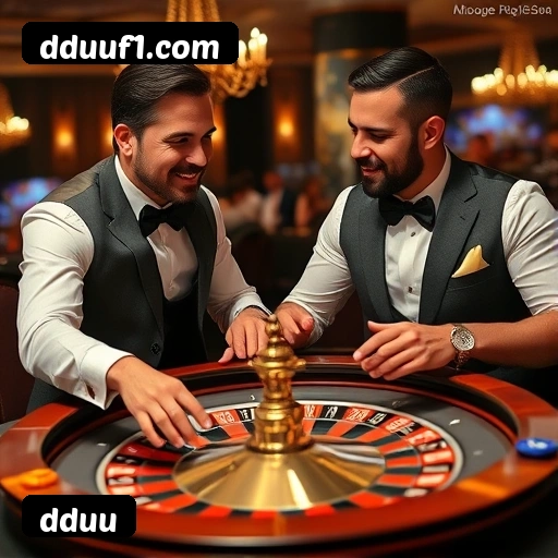 Promoções em Destaque - Bônus Especiais e Cashback