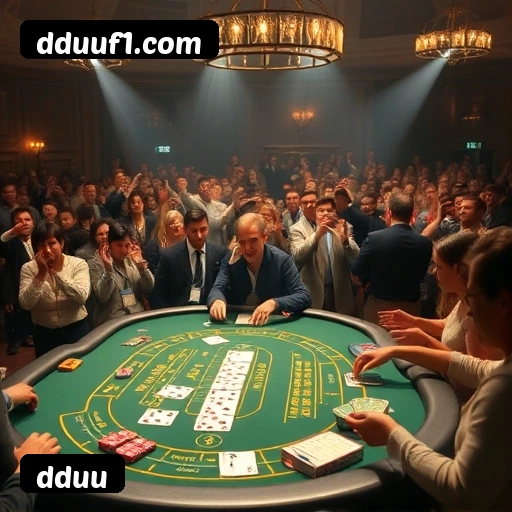 Interface de Apostas ao Vivo - Transmissão e Odds em Tempo Real