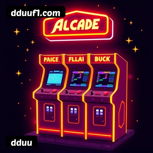 Imagem secundária de apoio para instalação do app dduu