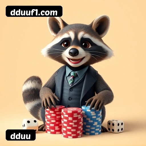 Jogos de Mesa Premium dduu - Blackjack, Roleta, Baccarat