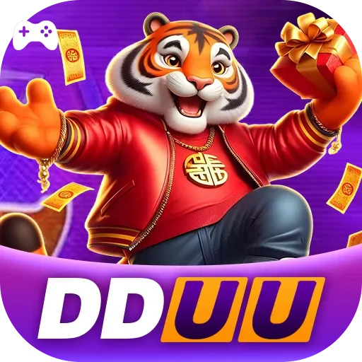 dduu Logo
