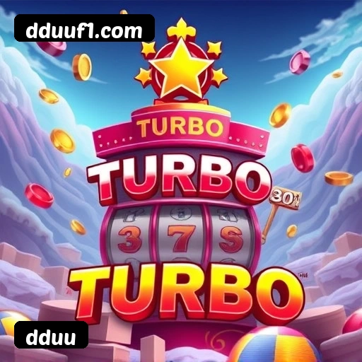 Coleção Premium de Slots dduu - NetEnt, Pragmatic Play, Evolution