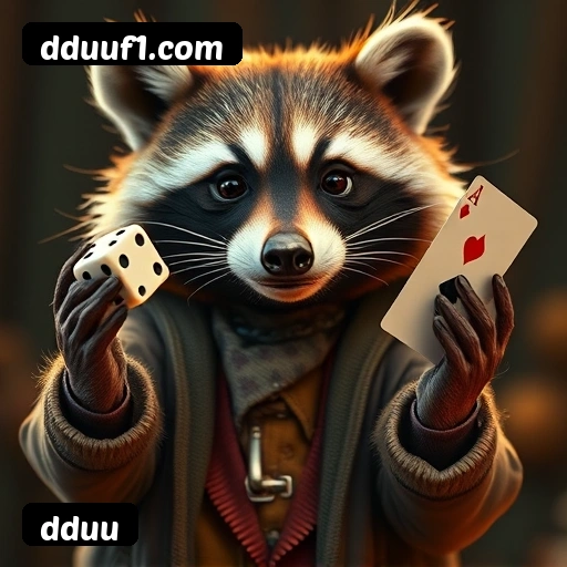 Benefícios do Login dduu - Bônus e Vantagens Exclusivas