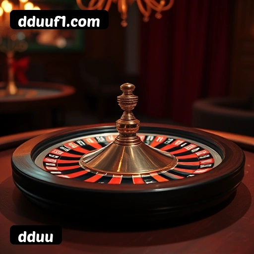 Categorias de Jogos - Slots, Mesa, Ao Vivo, Jackpots